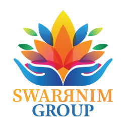 Swarrnim Group Logo